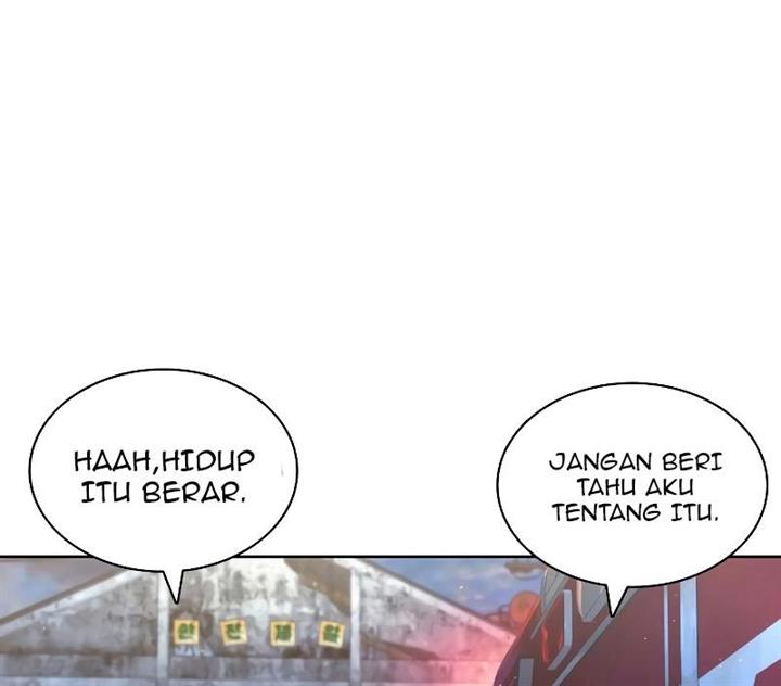 How to Fight Chap 169 - Next Chap 170