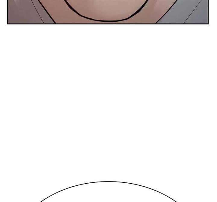 How to Fight Chap 169 - Next Chap 170