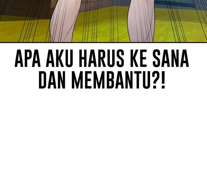 How to Fight Chap 169 - Next Chap 170