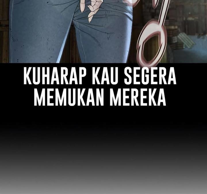 How to Fight Chap 169 - Next Chap 170