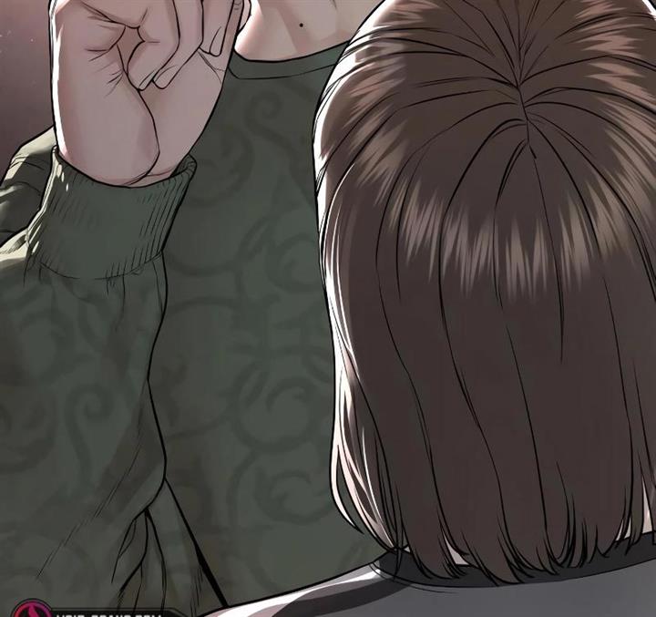 How to Fight Chap 169 - Next Chap 170