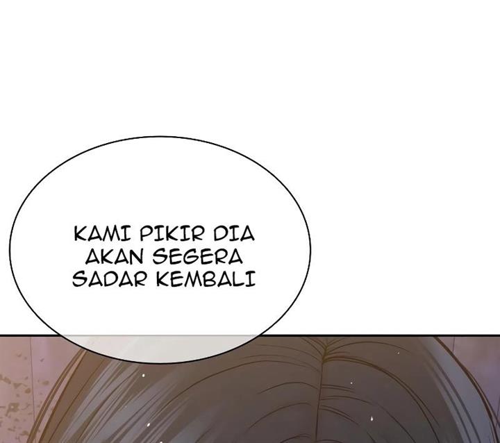 How to Fight Chap 169 - Next Chap 170