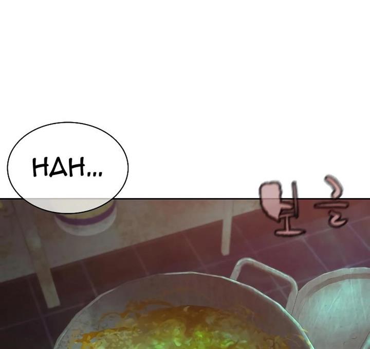 How to Fight Chap 169 - Next Chap 170