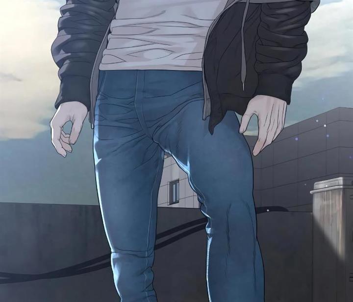 How to Fight Chap 169 - Next Chap 170