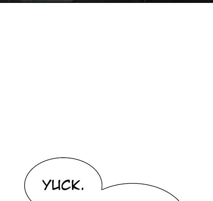How to Fight Chap 169 - Next Chap 170