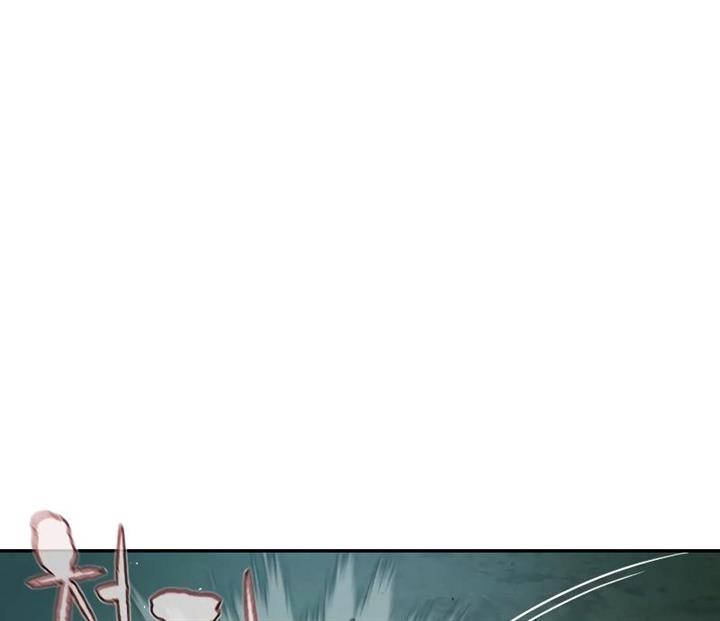 How to Fight Chap 169 - Next Chap 170