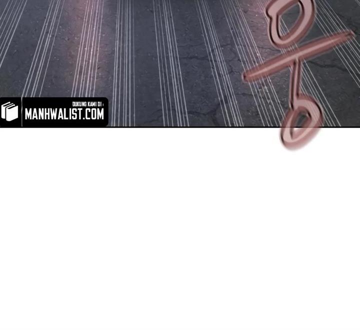 How to Fight Chap 169 - Next Chap 170