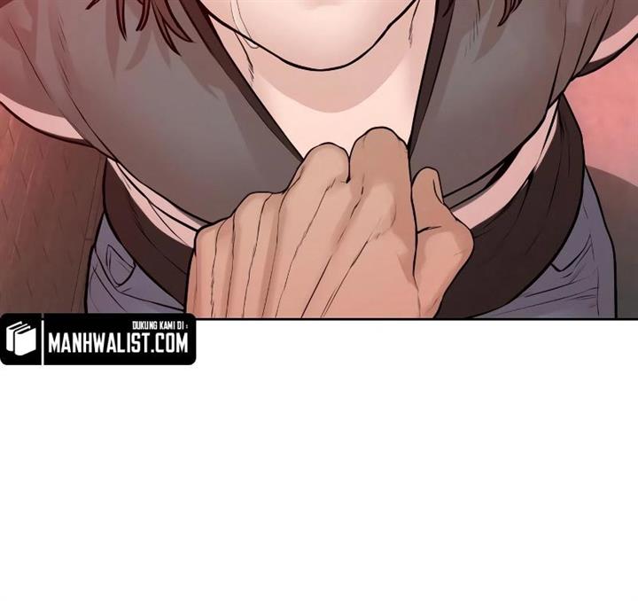 How to Fight Chap 169 - Next Chap 170