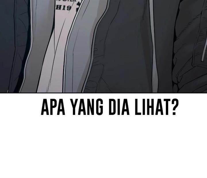 How to Fight Chap 169 - Next Chap 170