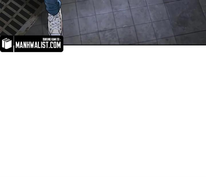 How to Fight Chap 169 - Next Chap 170