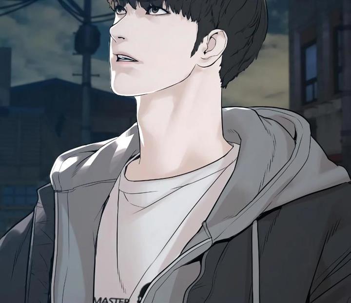 How to Fight Chap 169 - Next Chap 170