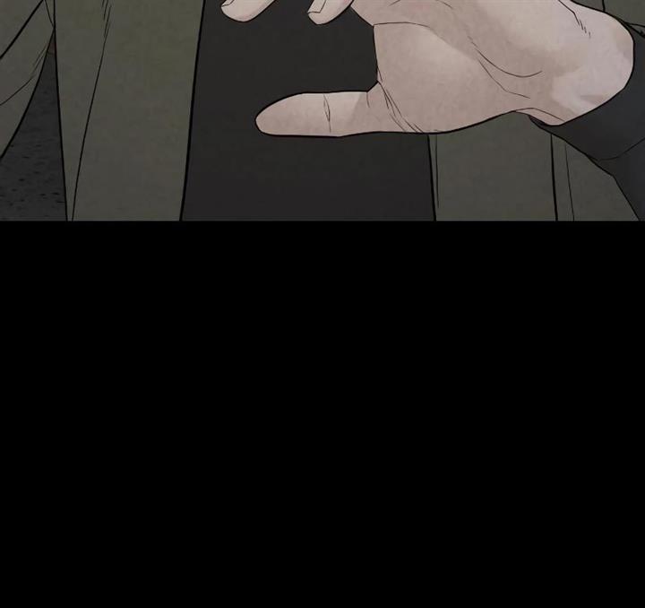 How to Fight Chap 169 - Next Chap 170