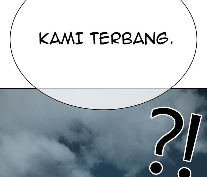 How to Fight Chap 169 - Next Chap 170
