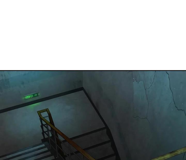 How to Fight Chap 169 - Next Chap 170