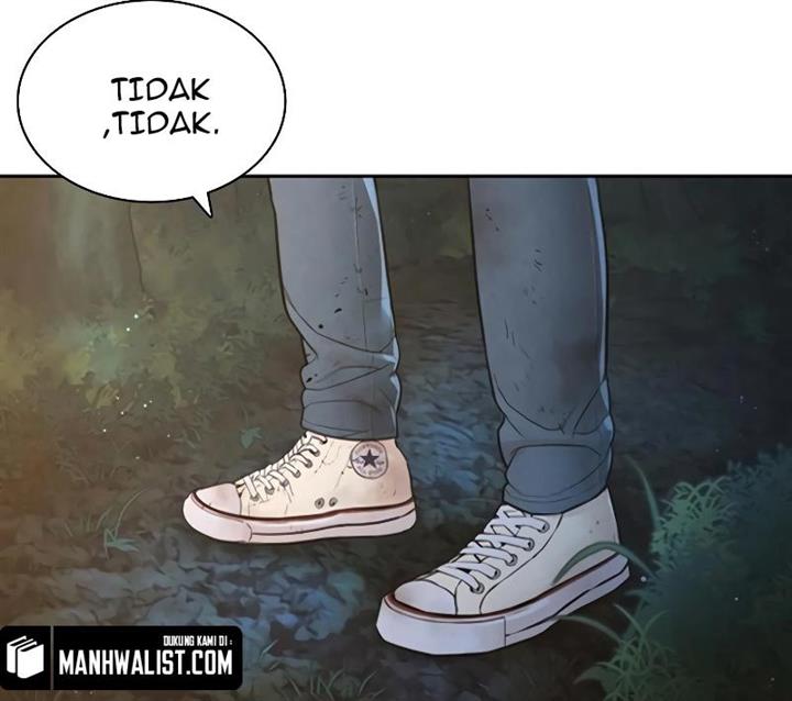 How to Fight Chap 169 - Next Chap 170