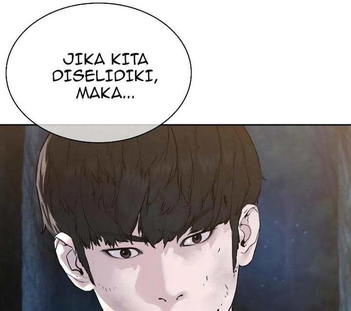 How to Fight Chap 169 - Next Chap 170