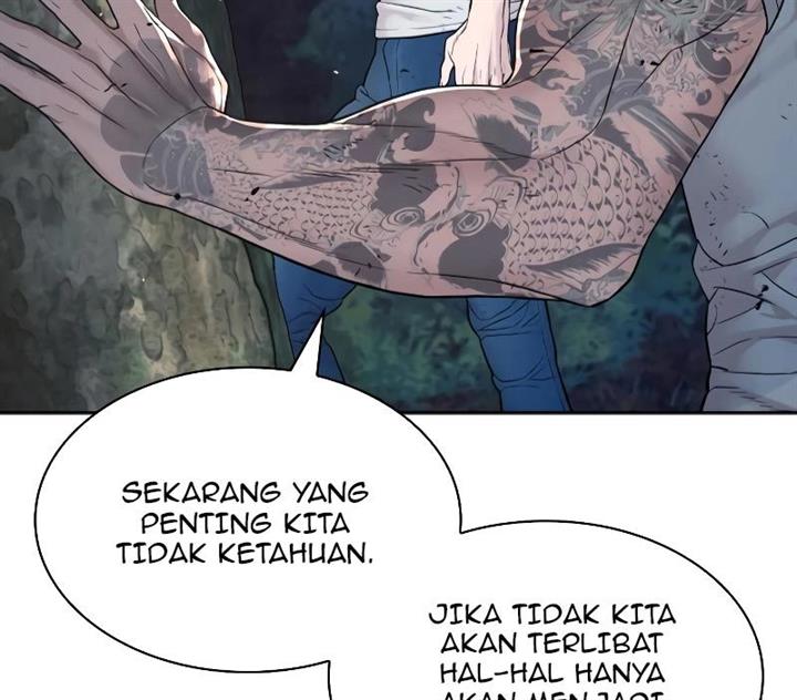 How to Fight Chap 169 - Next Chap 170