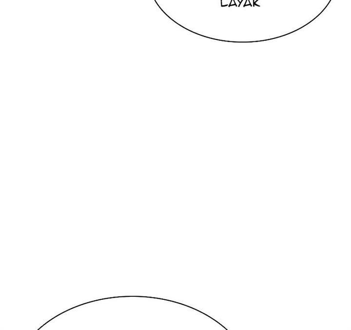 How to Fight Chap 169 - Next Chap 170