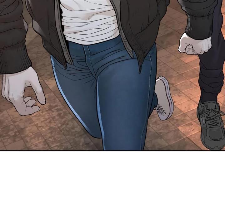 How to Fight Chap 169 - Next Chap 170