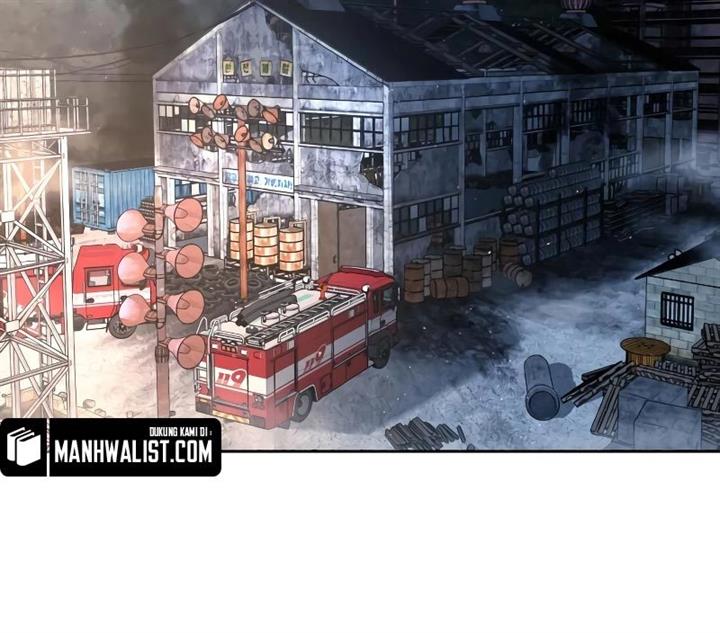 How to Fight Chap 169 - Next Chap 170