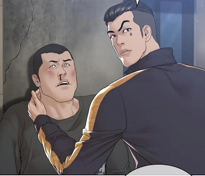 How to Fight Chap 169 - Next Chap 170