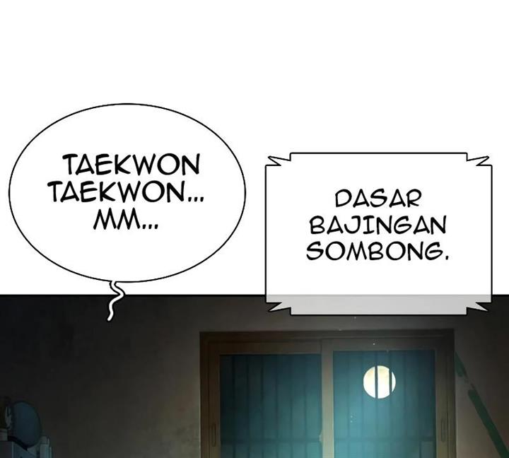 How to Fight Chap 169 - Next Chap 170