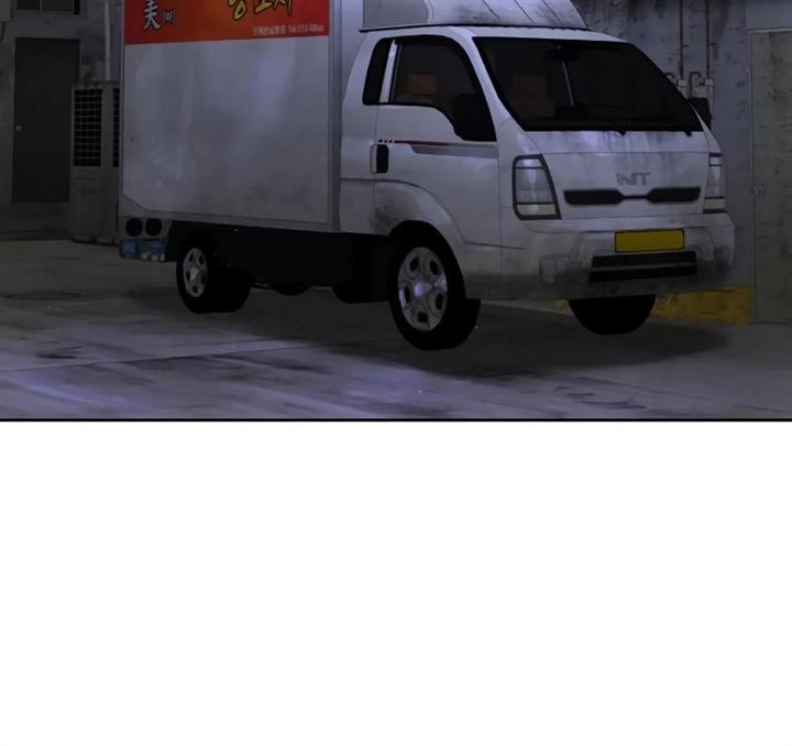 How to Fight Chap 169 - Next Chap 170