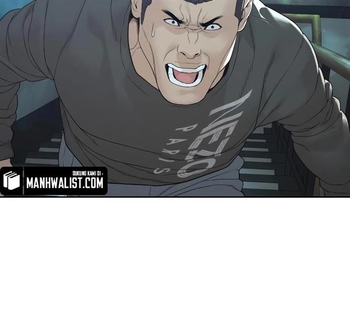 How to Fight Chap 169 - Next Chap 170