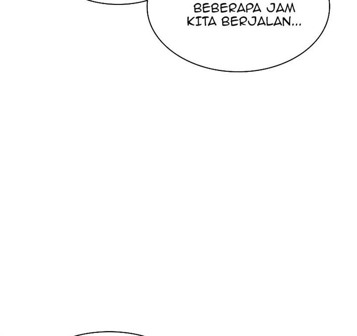 How to Fight Chap 169 - Next Chap 170