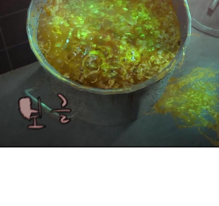 How to Fight Chap 169 - Next Chap 170