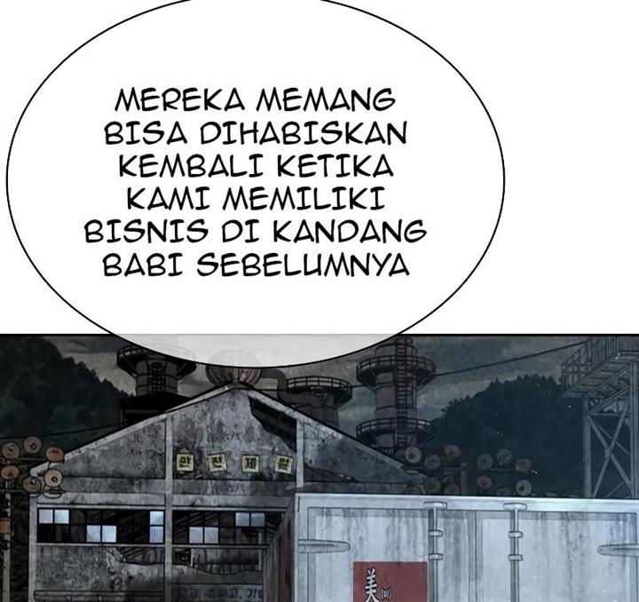 How to Fight Chap 169 - Next Chap 170
