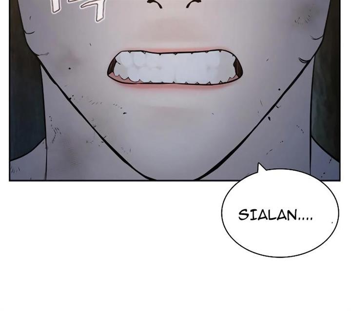 How to Fight Chap 169 - Next Chap 170