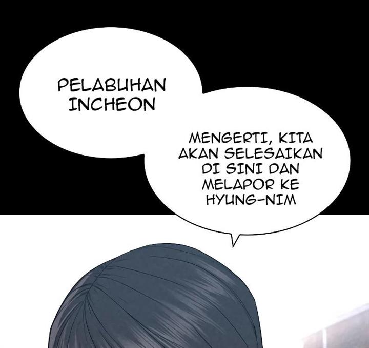 How to Fight Chap 169 - Next Chap 170