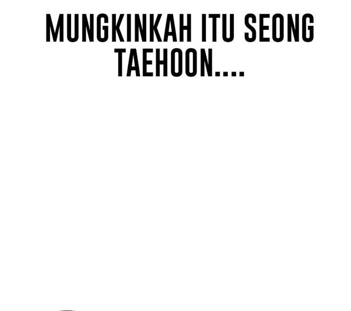 How to Fight Chap 169 - Next Chap 170