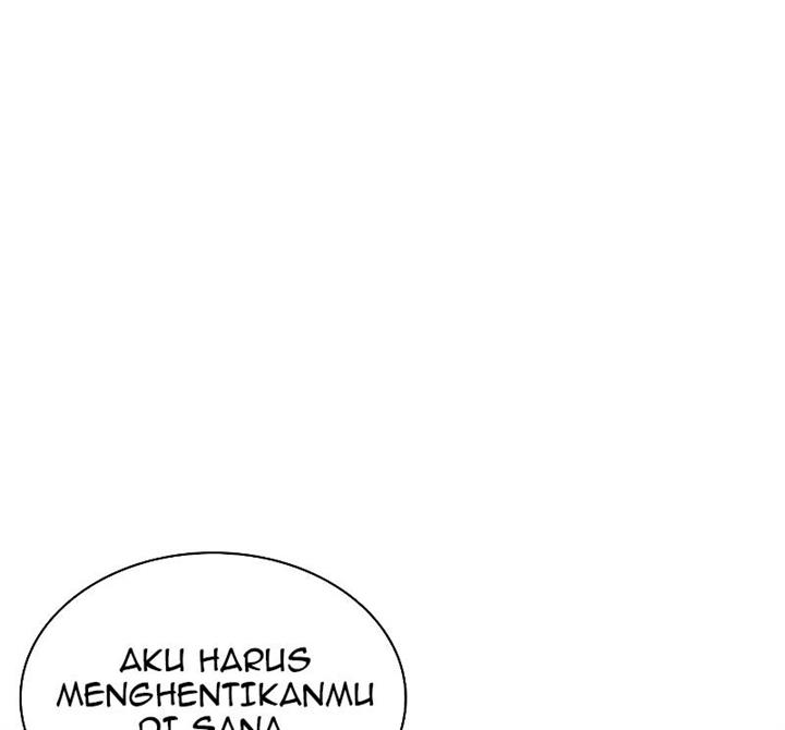 How to Fight Chap 169 - Next Chap 170