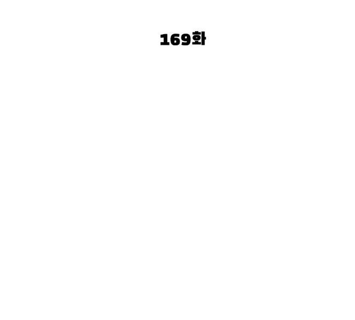 How to Fight Chap 169 - Next Chap 170