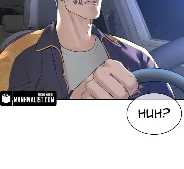 How to Fight Chap 169 - Next Chap 170