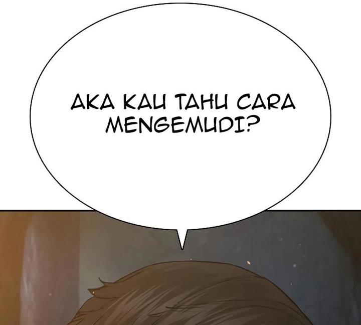 How to Fight Chap 169 - Next Chap 170