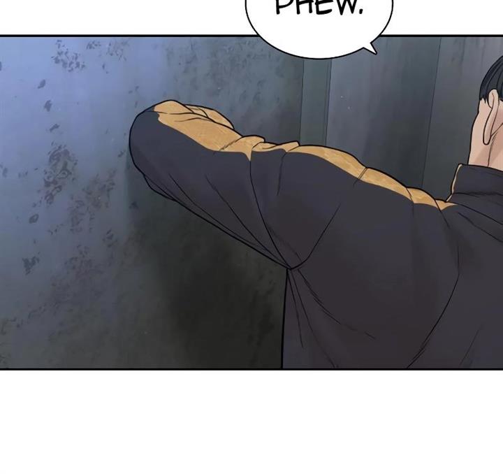 How to Fight Chap 169 - Next Chap 170