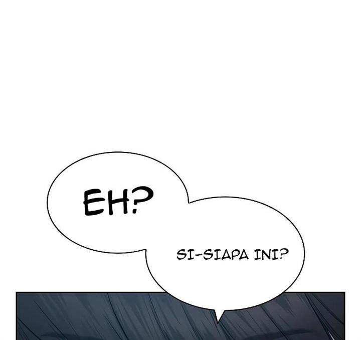 How to Fight Chap 169 - Next Chap 170