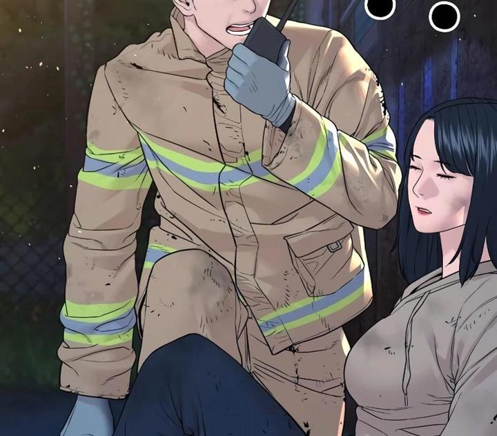 How to Fight Chap 169 - Next Chap 170