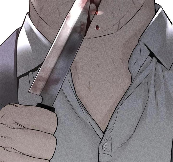 How to Fight Chap 169 - Next Chap 170
