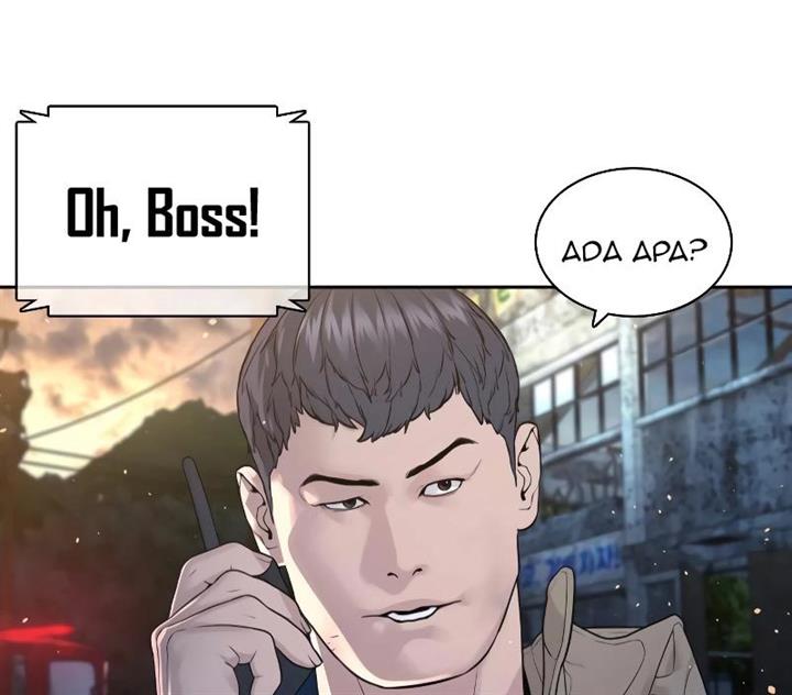 How to Fight Chap 169 - Next Chap 170