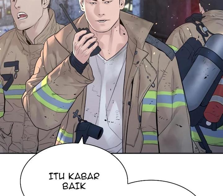 How to Fight Chap 169 - Next Chap 170