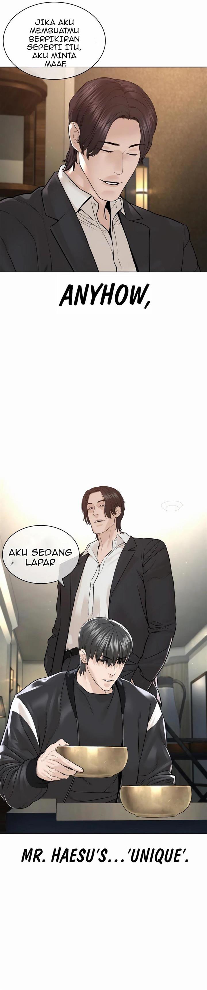 How to Fight Chap 182 - Next Chap 183