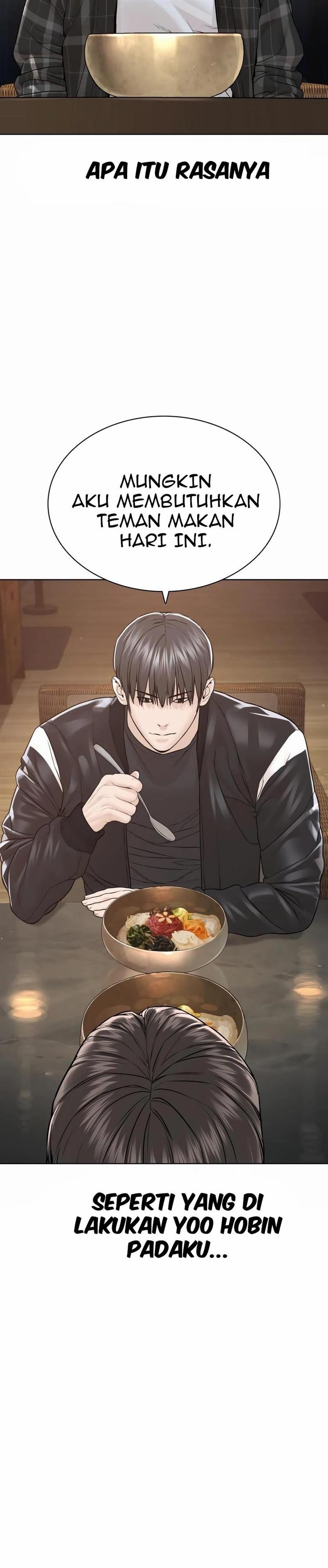 How to Fight Chap 182 - Next Chap 183