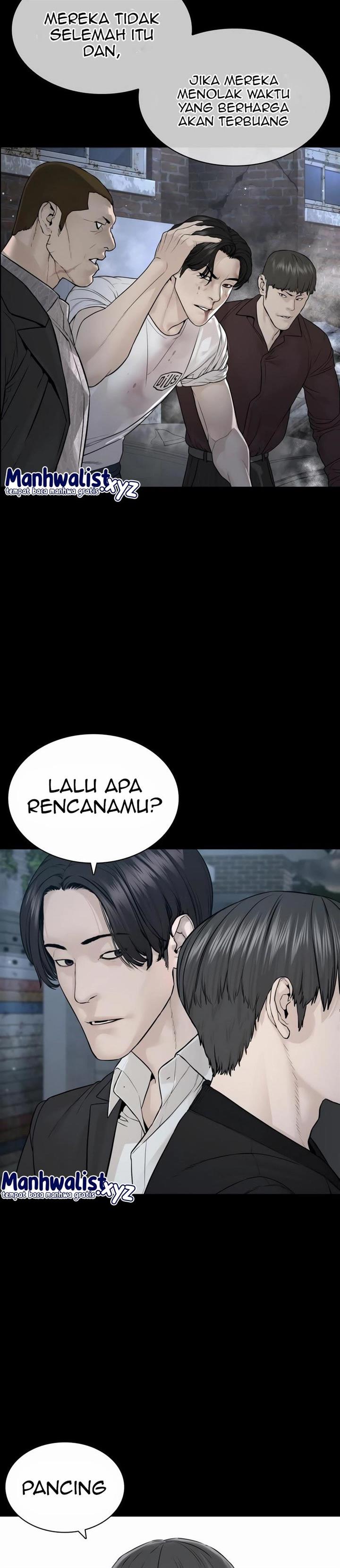 How to Fight Chap 182 - Next Chap 183