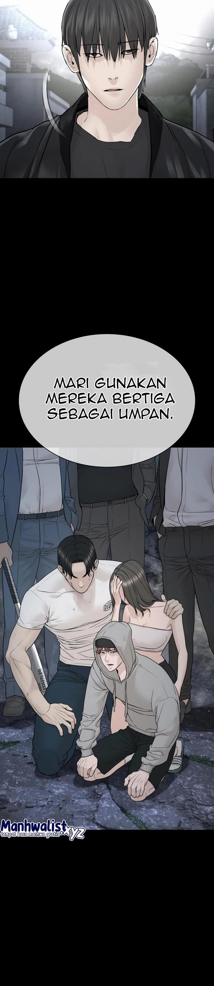 How to Fight Chap 182 - Next Chap 183