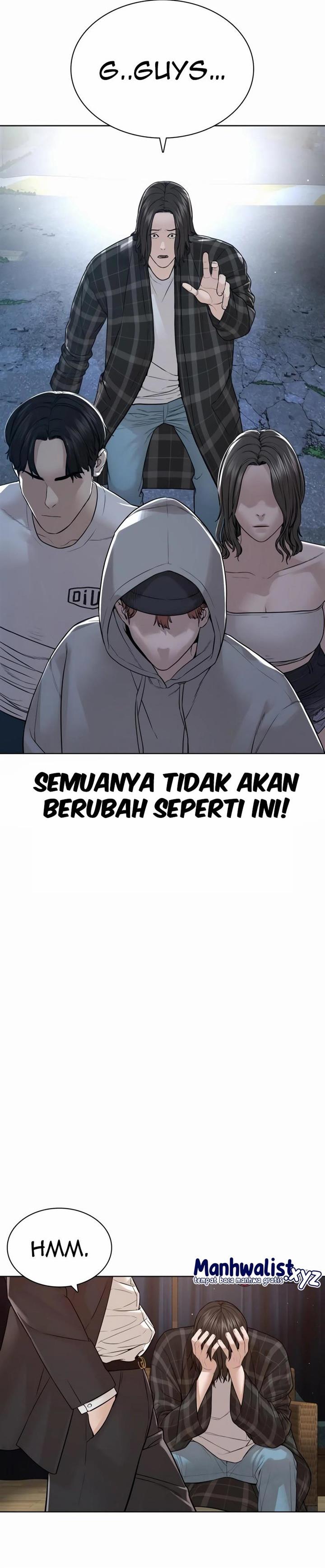 How to Fight Chap 182 - Next Chap 183