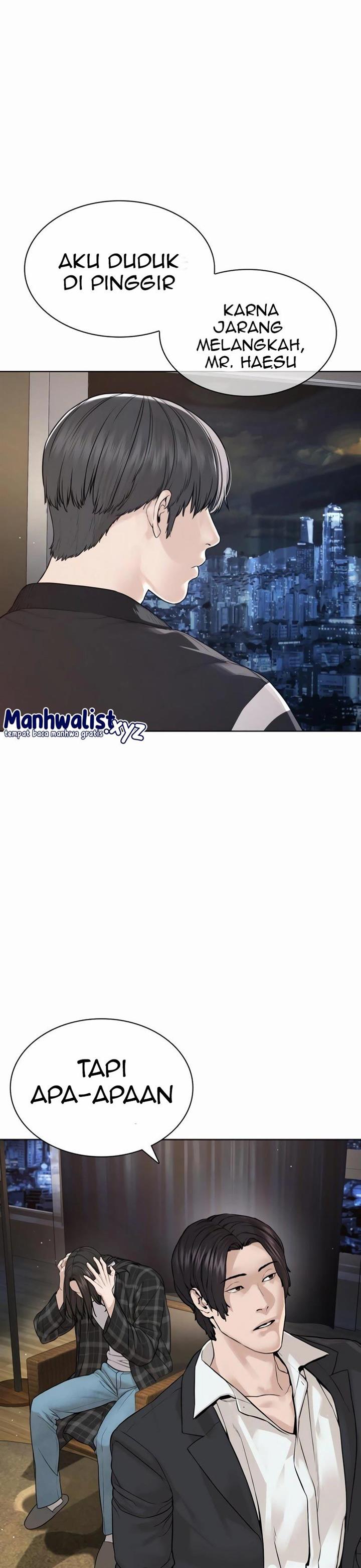 How to Fight Chap 182 - Next Chap 183